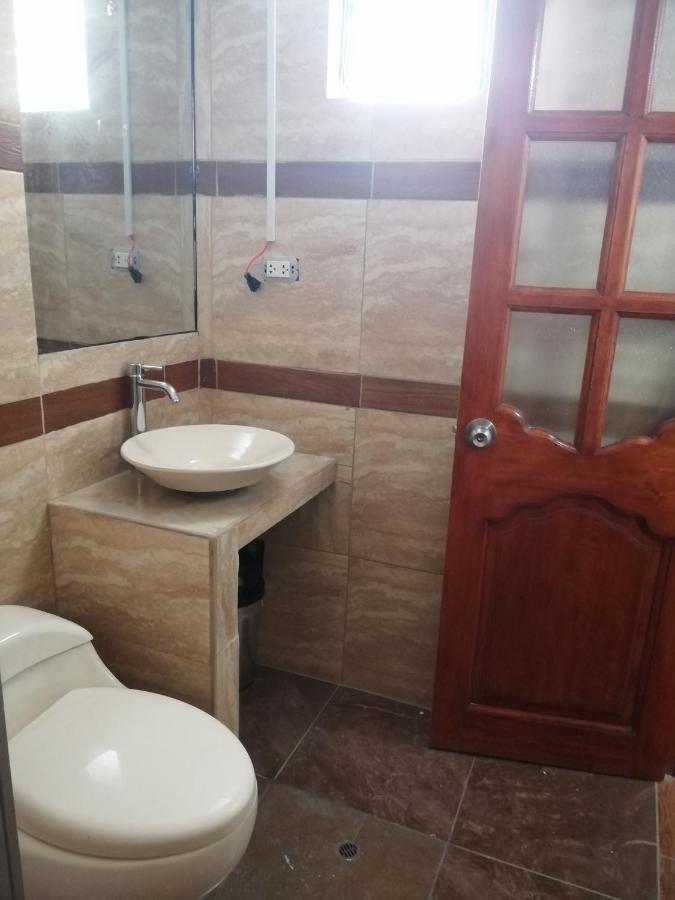 Hotel Valper Boutique Cusco Exterior foto
